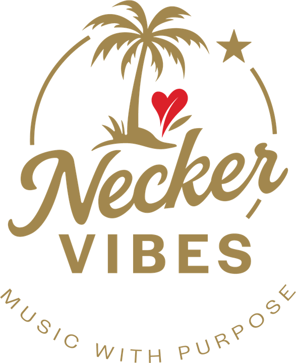 Necker Vibes